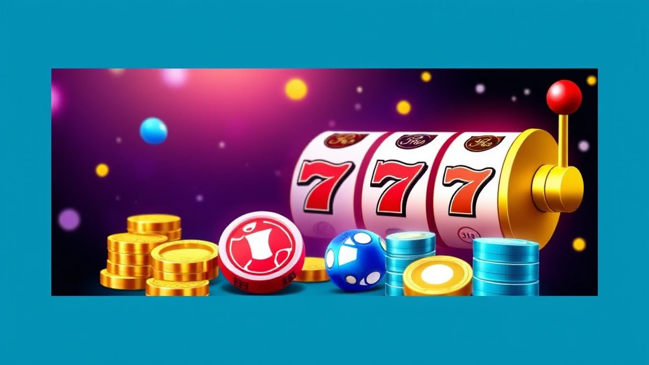 Boosting Your Wins: Successful Strategies for Playing Online Slots