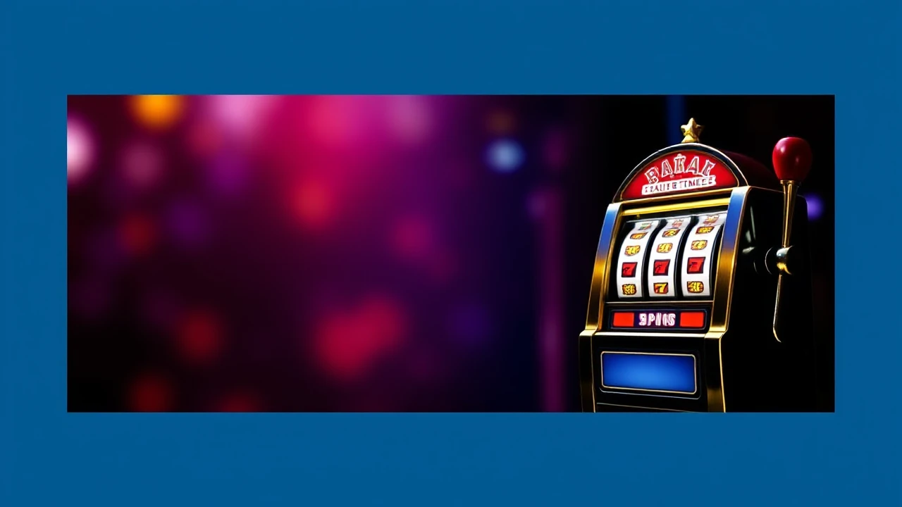 Unraveling the Psychology Behind Slot Games: Key Factors and Implications