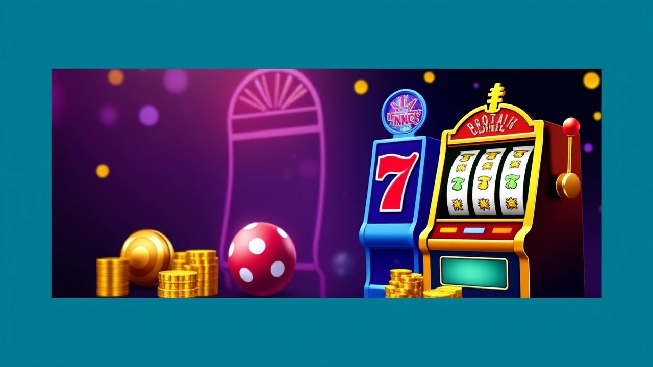 Mastering Your Earnings in Online Casino Fruit Machine Games